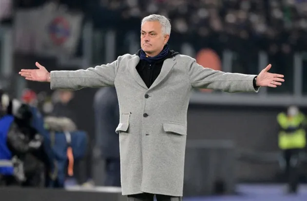 Roma thua Juventus dù dẫn 3-1 - Bóng Đá