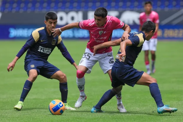 Chelsea will sign Ecuadorian wonderkid Kendry Paez - Bóng Đá