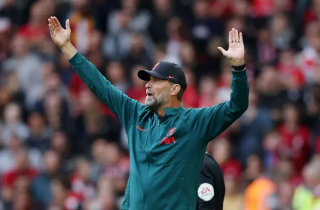 5 high-profile managers who are under pressure - Bóng Đá