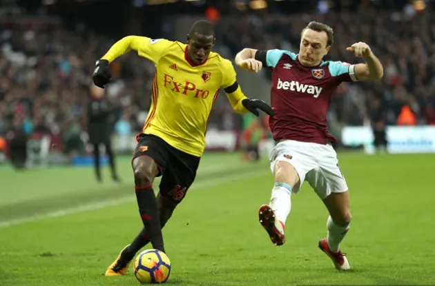 XONG! Mục tiêu Man Utd xác nhận ra đi, bom tấn sẽ nổ? - Bóng Đá
