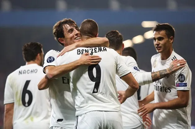 3 reasons why Manchester United beat Juventus in Turin - Bóng Đá