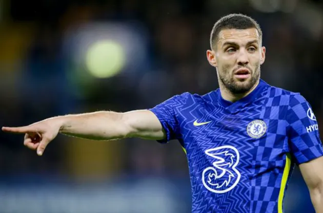 Choáng với mức lương của Lukaku ở Chelsea - Bóng Đá