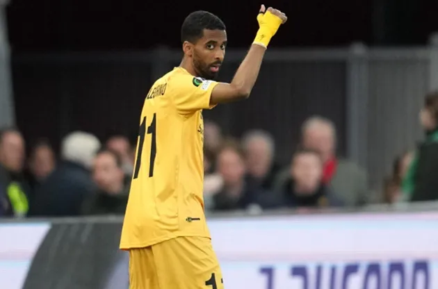 3 Bodo/Glimt players that Arsenal must be wary of on Thursday - Bóng Đá