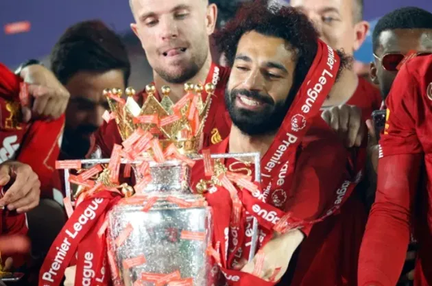 Europe’s highest yearly wage bills revealed with Barcelona top at £9.37m along with FOUR Prem teams including Arsenal - Bóng Đá