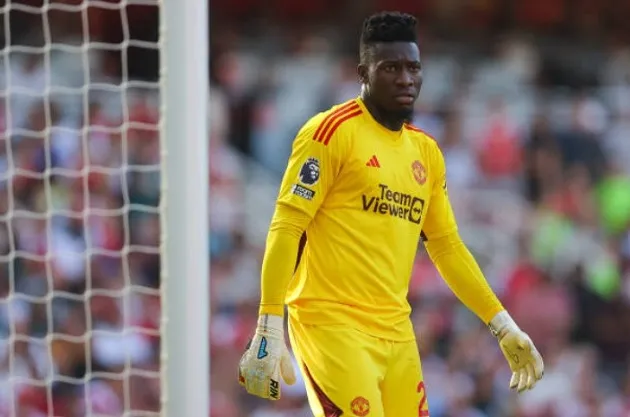 Man United stars have complained that their Adidas kit is too tight - Bóng Đá