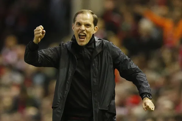 The top 10 highest-paid managers following Jose Mourinho's move to Tottenham - Bóng Đá