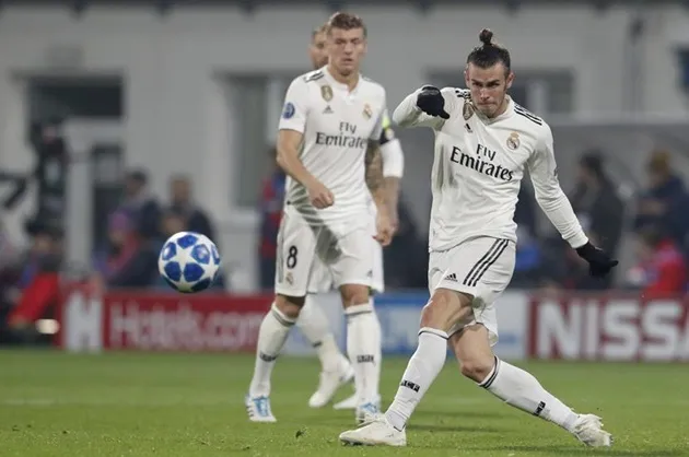 3 reasons why Manchester United beat Juventus in Turin - Bóng Đá