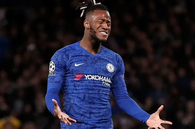 Trước Lukaku, Chelsea từng chi tiền cho những bom xịt nào - Bóng Đá