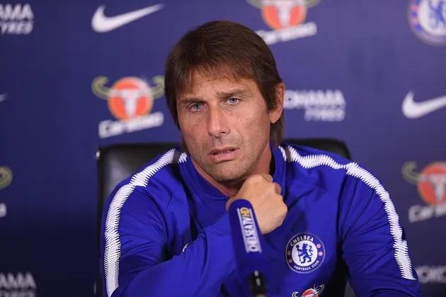 Conte 