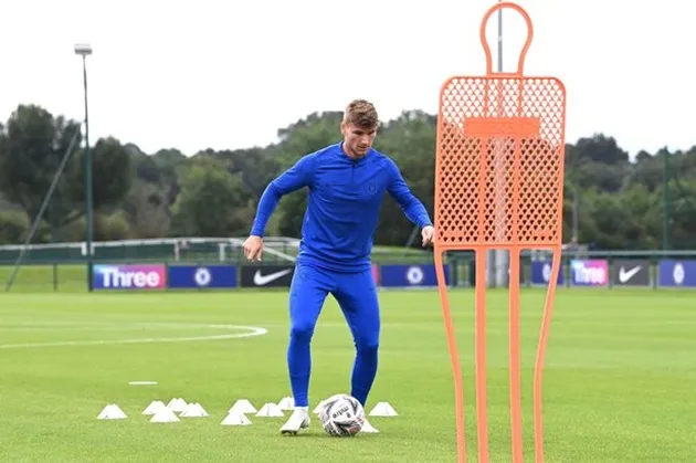 5 new faces to watch in EPL - Bóng Đá