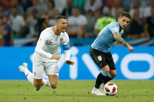 Sự xuất hiện của Torreira sẽ đem đến điều gì cho Arsenal? - Bóng Đá