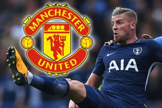 NÓNG: Sếp lớn M.U đã thông báo hợp đồng thứ 4 với Mourinho - Bóng Đá
