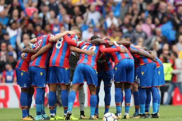 Kịch bản tốt nhất và tệ nhất cho 20 CLB Premier League mùa này - Bóng Đá