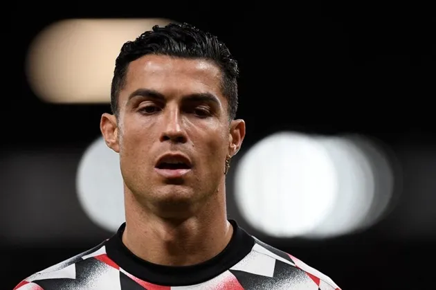 Chị gái Ronaldo dằn mặt Ten Hag và Man Utd - Bóng Đá