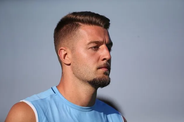 Việc Arsenal cần làm ngay nếu thương vụ Tielemans đổ vỡ - Bóng Đá