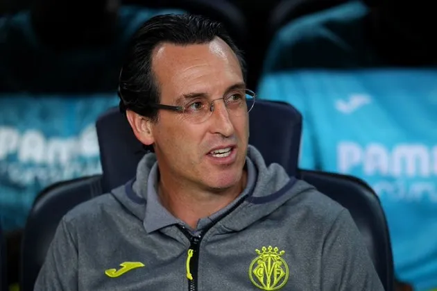 Cựu HLV Arsenal xác nhận thương vụ Cavani - Bóng Đá