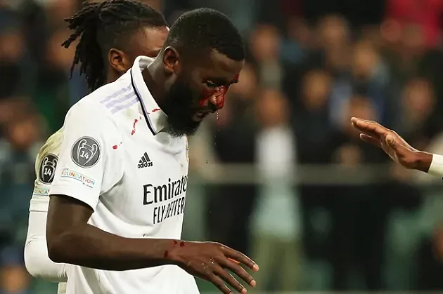 3 sự thật ở Champions League sau loạt trận đêm thứ ba - Bóng Đá