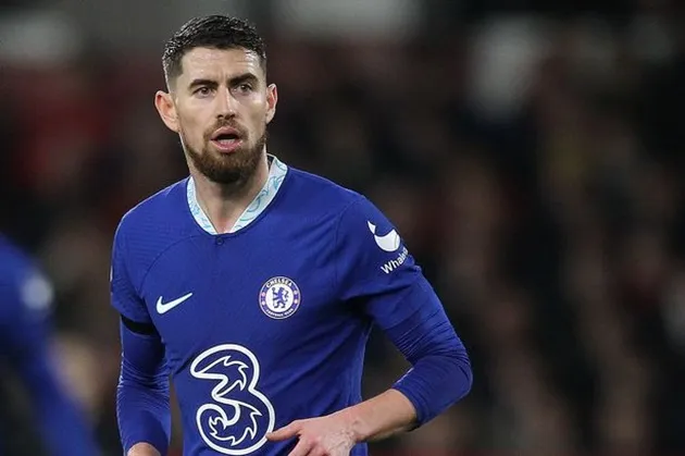 Tất tần tật vụ Arsenal - Jorginho và những nhận định trái chiều - Bóng Đá