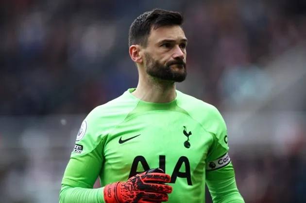 Cuộc đại phẫu chờ Tottenham sau khi bổ nhiệm HLV mới - Bóng Đá