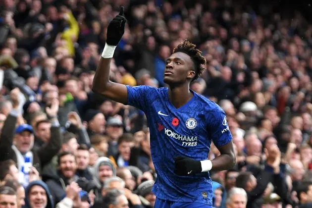 Dự đoán đội hình ra sân của Chelsea đấu Man City - Bóng Đá