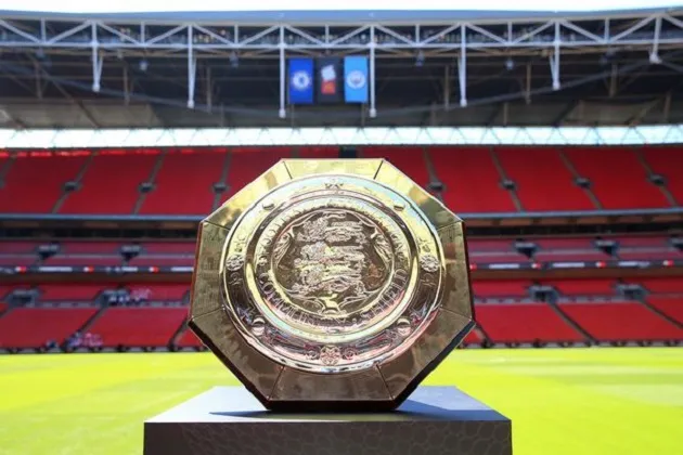 Tất tần tật về 3 chiếc cúp Liverpool có thể ẵm - Bóng Đá