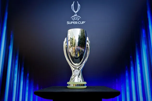 Tất tần tật về 3 chiếc cúp Liverpool có thể ẵm - Bóng Đá