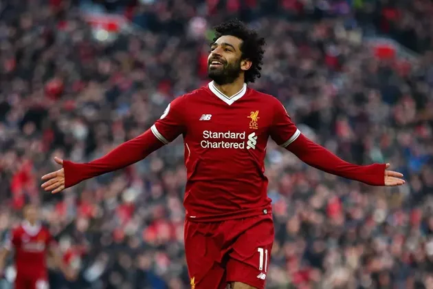 5 cầu Real Madrid cần phải có để đánh bại Barcelona mùa giải tới - Bóng Đá
