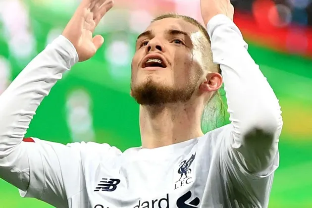 10 thống kê Liverpool thua 0-5 - Bóng Đá