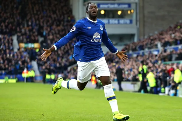 Belgian players with most Premier League games - Bóng Đá