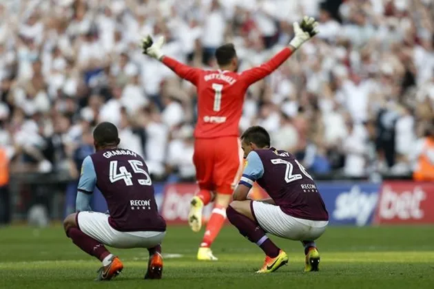 Chấm điểm Fulham: Chào Premier League, Ryan Sessegnon tới đây - Bóng Đá