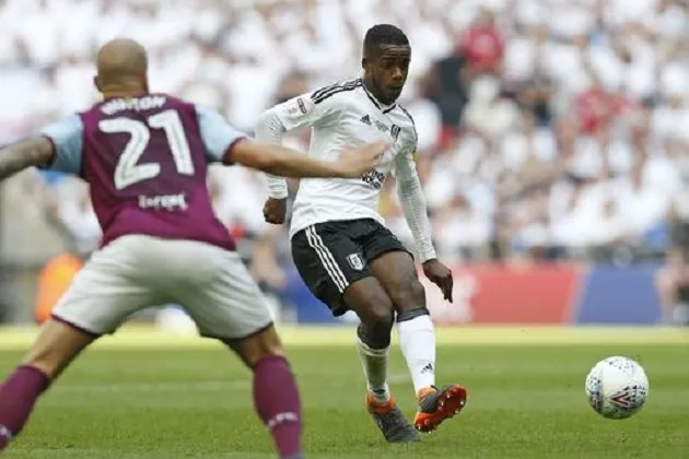 5 điểm nhấn Aston Villa 0-1 Fulham: Màn 