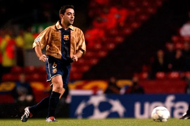 The Louis van Gaal legacy: Every youth player the ex-Man Utd & Barcelona boss ever promoted - Bóng Đá