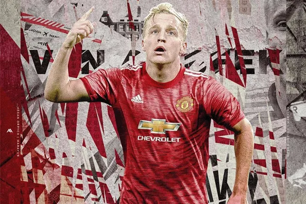 5 new faces to watch in EPL - Bóng Đá