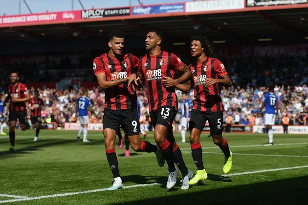 Kịch bản tốt nhất và tệ nhất cho 20 CLB Premier League mùa này - Bóng Đá