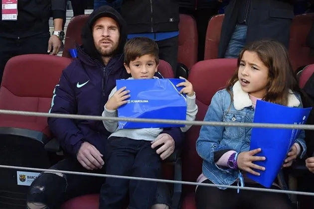 Barca - Bóng Đá