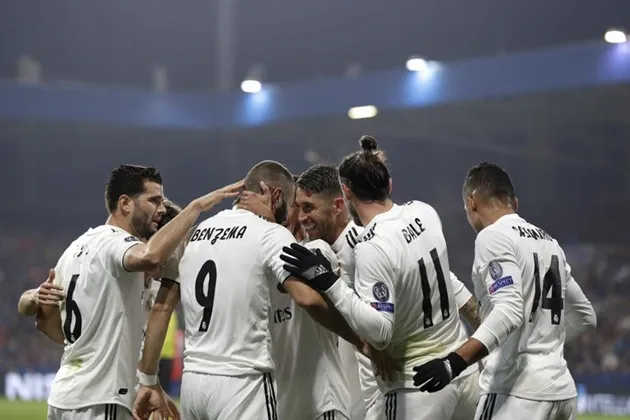 3 reasons why Manchester United beat Juventus in Turin - Bóng Đá
