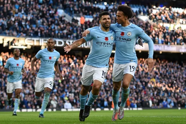 những điều đáng chờ đợt lượt trận thứ 5 Champion League - Bóng Đá