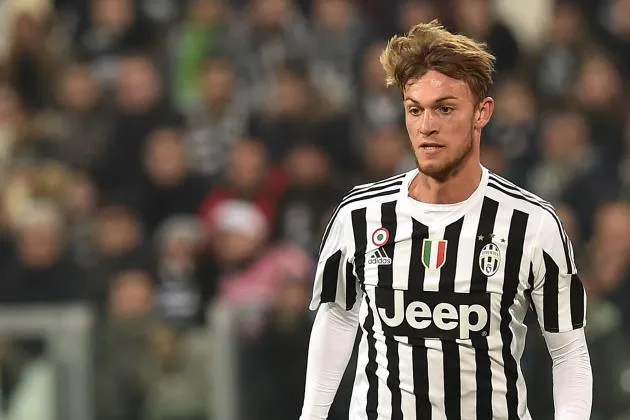 Top 6 'báu vật' Serie A khiến Ngoại hạng Anh điên đảo - Bóng Đá