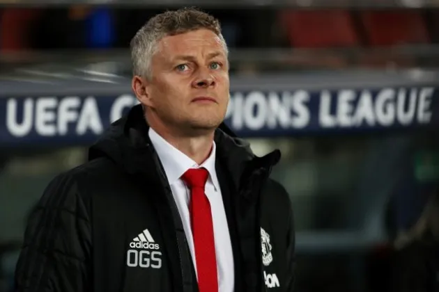 Muốn thành công, Man Utd phải để Solskjaer tự do 