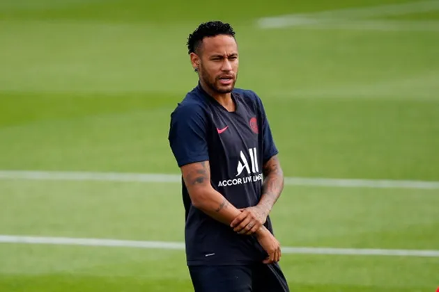 Real Madrid: Three ways to get a Neymar deal over the line - Bóng Đá