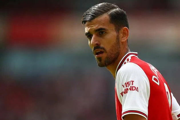 Arsenal learn Real Madrid demands for Dani Ceballos transfer but face surprise competition - Bóng Đá