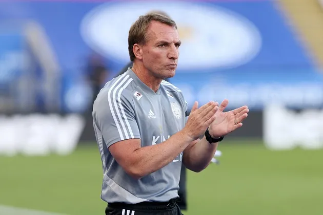 Frank Lampard makes 4-man shortlist for Premier League Manager of the Season award - Bóng Đá