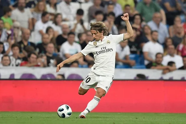 Góc nhìn: Số phận quay lưng với Lopetegui - Bóng Đá
