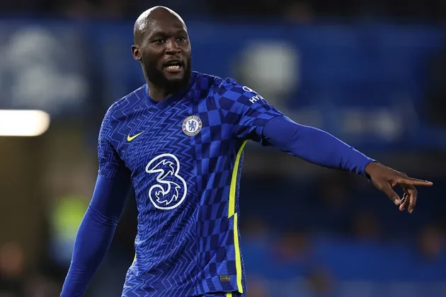 Chelsea lận đận: Giá mà Lukaku được như Salah - Bóng Đá