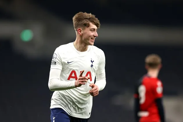 Sunderland loan for Clarke - Bóng Đá