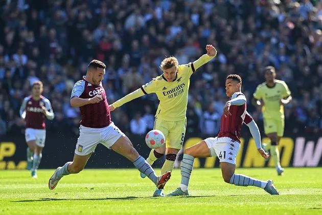 Đội hình cực mạnh của Arsenal mùa tới khi có Hazard lẫn Jovic - Bóng Đá