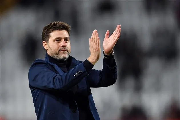 Pundit names big factor that could stop Mauricio Pochettino returning to Tottenham - Bóng Đá