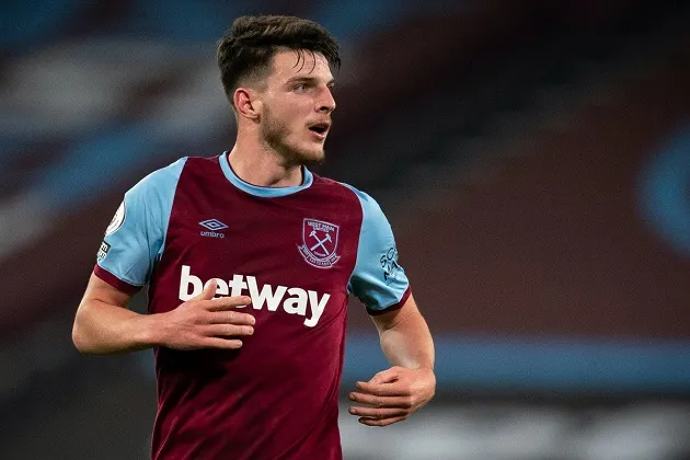 Arsenal 'would love' £85m star 'more than anyone else' at the Emirates - Bóng Đá