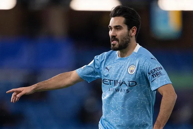 Man Utd và những mảnh ghép