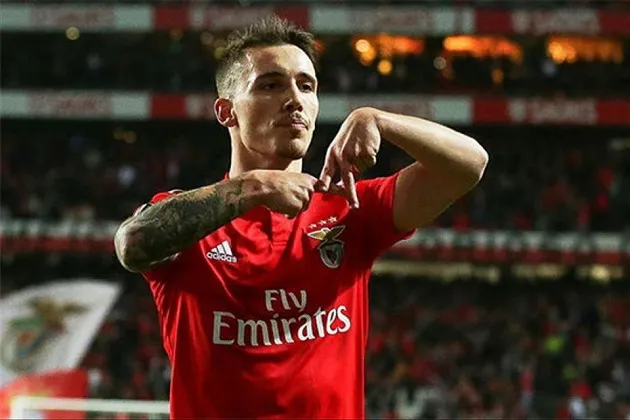 Man Utd và những mảnh ghép